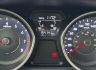 2014 Hyundai Elantra L – Manuel 6 vitesses