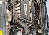 2006 Honda Accord