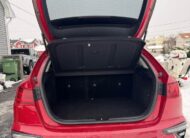 2020 Kia Forte5 EX