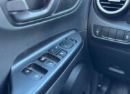 2020 Hyundai Kona Essential