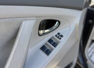2011 Toyota Camry Hybrid