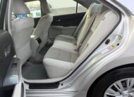 2013 Toyota Camry Hybrid LE