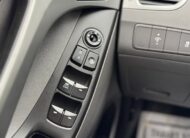2014 Hyundai Elantra L – Manuel 6 vitesses