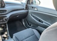 2019 Hyundai Tucson Preferred AWD