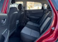 2020 Hyundai Kona Essential