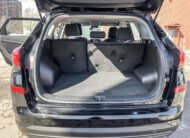 2019 Hyundai Tucson Preferred AWD
