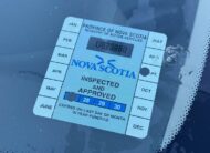 2020 Hyundai Kona Essential