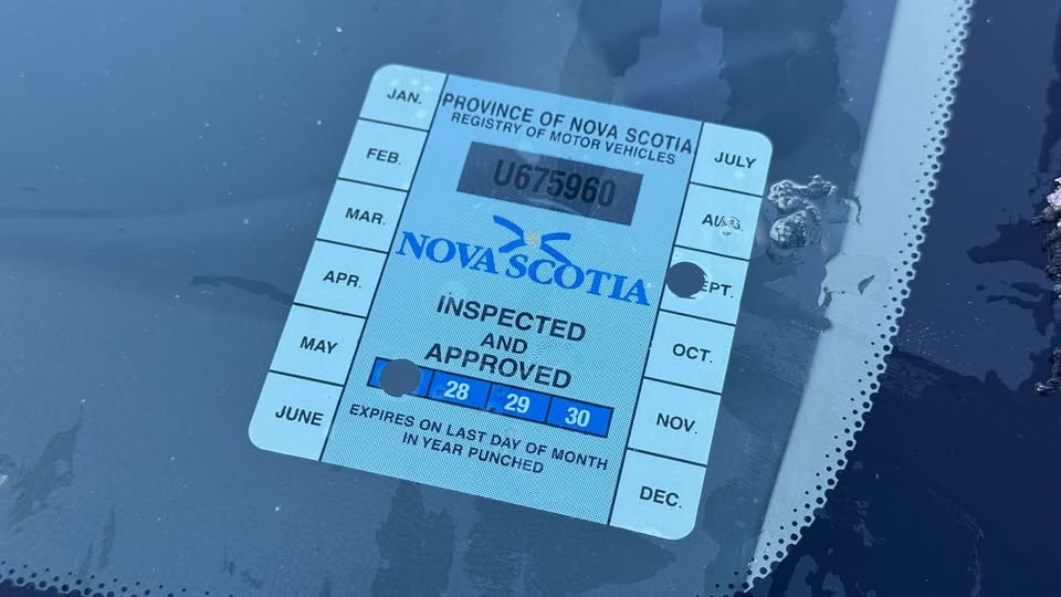 2020 Hyundai Kona Essential