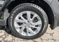 2019 Hyundai Tucson Preferred AWD