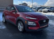 2020 Hyundai Kona Essential