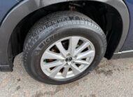 2016 Mazda CX-5 GS AWD