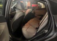 2012 Hyundai Accent