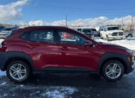 2020 Hyundai Kona Essential