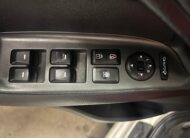 2015 Kia Forte