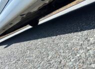 2013 Hyundai Accent