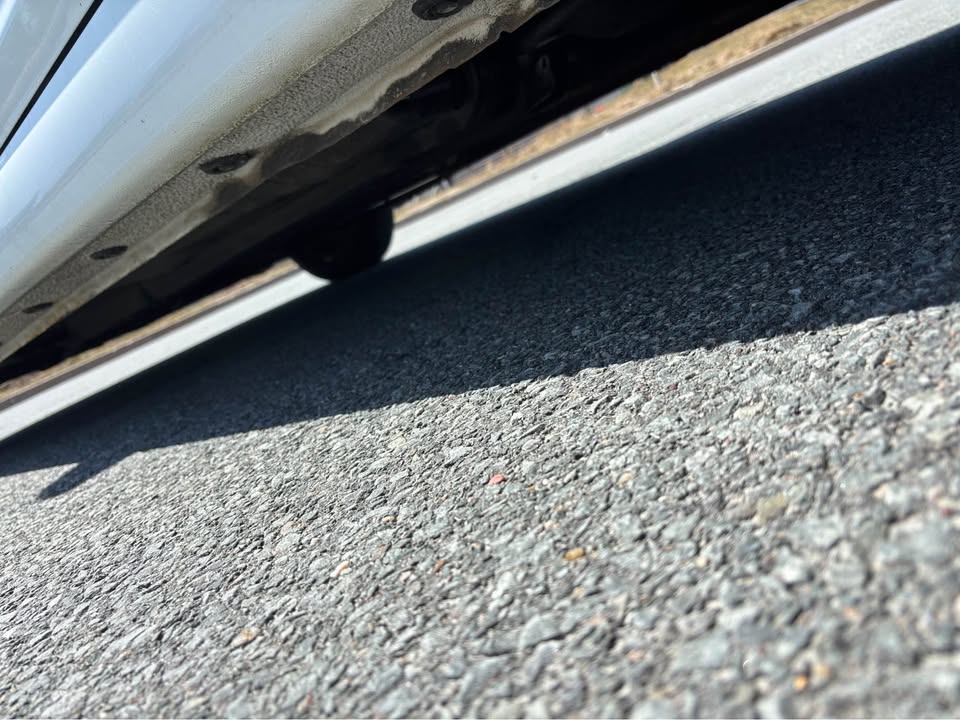 2013 Hyundai Accent