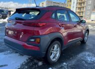 2020 Hyundai Kona Essential