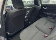 2015 Honda Civic Automatic