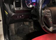 2015 Kia Forte