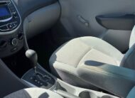 2013 Hyundai Accent