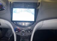2012 Hyundai Accent