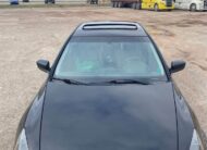 2006 Honda Accord