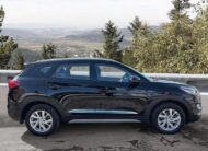 2019 Hyundai Tucson Preferred AWD