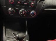 2015 Kia Forte