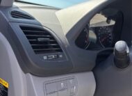 2013 Hyundai Accent