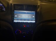 2012 Hyundai Accent