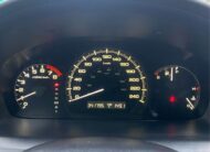 2006 Honda Accord