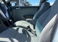 2013 Hyundai Accent