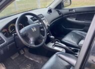 2006 Honda Accord