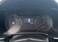 2020 Kia Forte5 EX