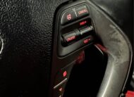 2015 Kia Forte
