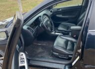 2006 Honda Accord