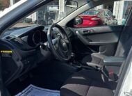 2013 Kia Forte LX Plus 5dr Hatchback