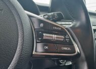 2020 Kia Forte5 EX