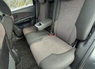 2008 Hyundai Tucson 2.7L FWD