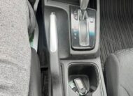 2015 Honda Civic Automatic