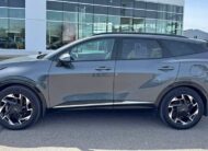 2023 Kia Sportage PHEV EX Premium AWD