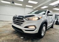 2017 Hyundai Tucson Premium AWD