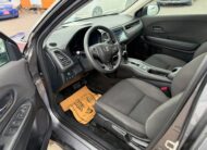 2020 Honda HR-V AWD