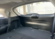 2014 Infiniti QX60 Hybrid