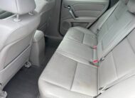 2011 Acura RDX