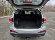 2017 Kia Sorento V6 AWD