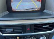 2016 Mazda CX-5 GT AWD – Garantie 12 mois – Cuir – Toit – GPS