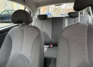 2011 Kia Rio5 Hatchback