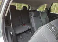 2017 Kia Sorento V6 AWD