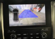 2017 Porsche Macan S AWD